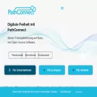 pathconnect.de