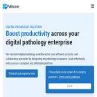 pathcore.com