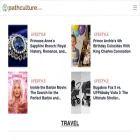 pathculture.com