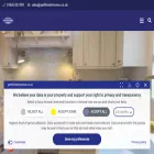 pathfinderhomes.co.uk