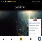 pathfindermarketing.com.au