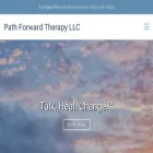 pathforwardtherapy.com