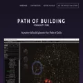 pathofbuilding.community