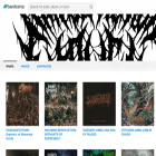 pathologicallyexplicit.bandcamp.com