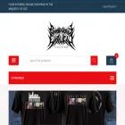 pathologicallyexplicitrecords.com