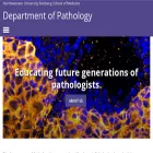 pathology.northwestern.edu