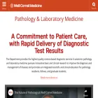 pathology.weill.cornell.edu