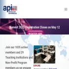 pathologyinformatics.org