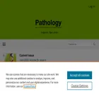 pathologyjournal.rcpa.edu.au