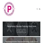 pathosomes.com