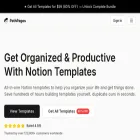 pathpages.com
