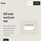 paths.grasp.study