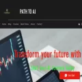 pathtoai.com