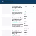 pathtogrow.com