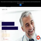 pathway.international