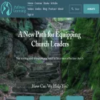 pathwaylearning.org