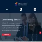 pathwaysaustralia.com.au