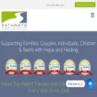 pathwayscounselingsvcs.com