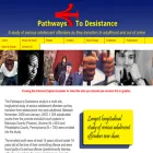 pathwaysstudy.pitt.edu