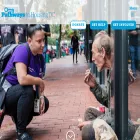 pathwaystohousingdc.org