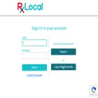 patient.rxlocal.com