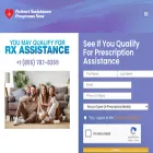 patientassistanceprogramsnow.com