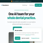 patientdesk.ai