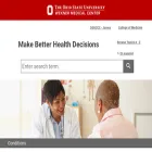 patienteducation.osumc.edu