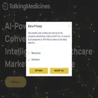 patientmetrx.com