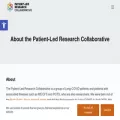 patientresearchcovid19.com