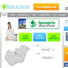 patikacenter.hu