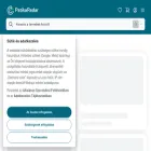 patikaradar.hu
