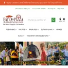 patioandpizza.com