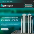 patiocapital.com.br
