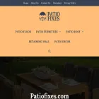 patiofixes.com