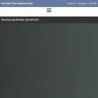 patiofurnitureplus.com