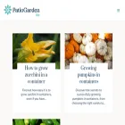 patiogardenlife.com