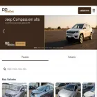 patiorpleiloes.com