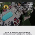 patiosbysomerset.com