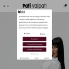 pativalpati.com