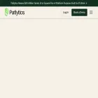patlytics.ai