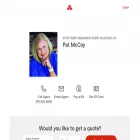 patmccoy.net