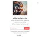 patmcguinness.substack.com