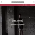 patmethenygroup.com