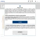 patmiaou.canalblog.com