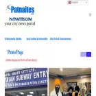 patnaites.com