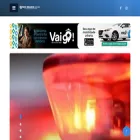 patobrancoagora.com.br