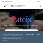 patoisvda.org