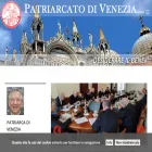patriarcatovenezia.it
