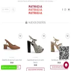 patricia.com.co